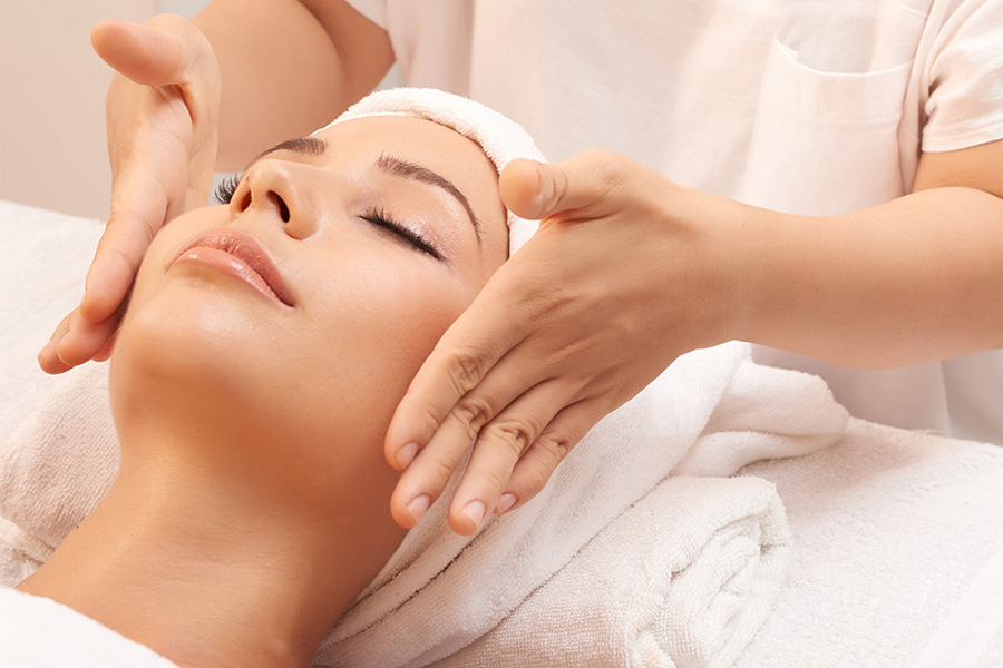 Relaxed client